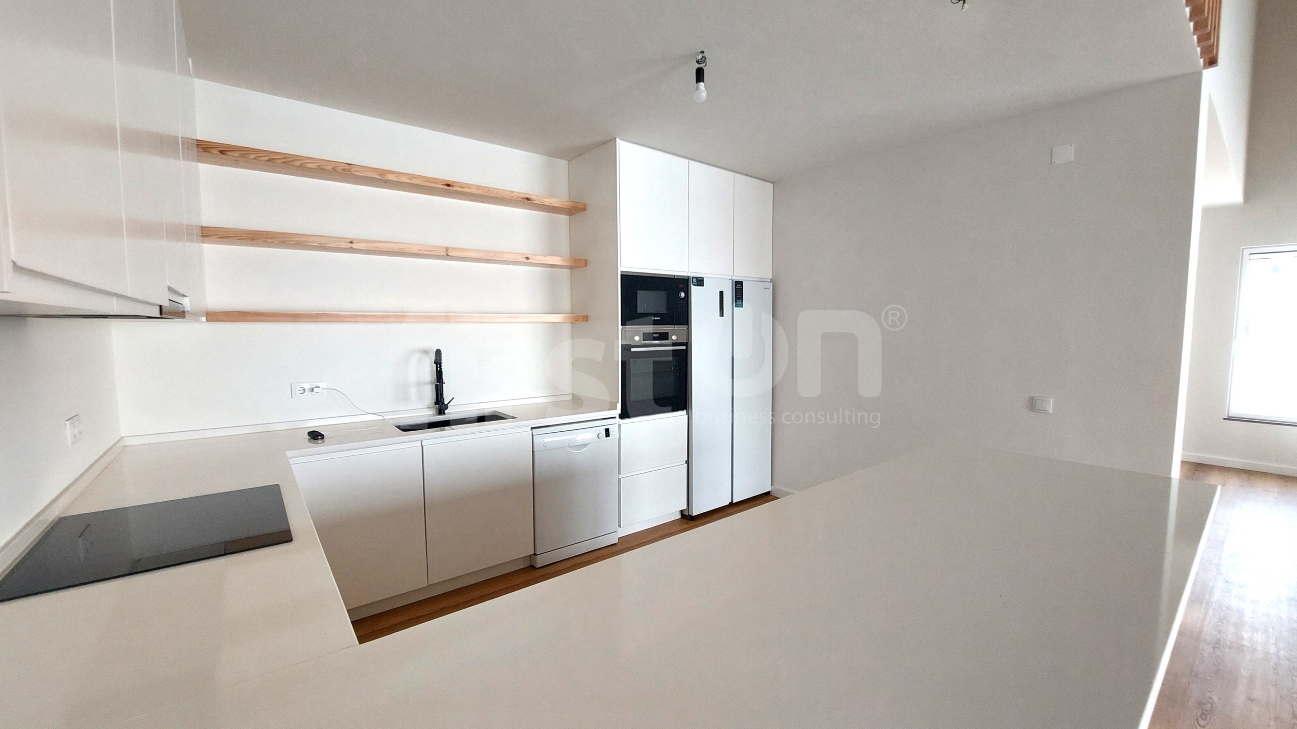 Moradia T4 Duplex com Piscina, Alcácer do Sal [FO1]