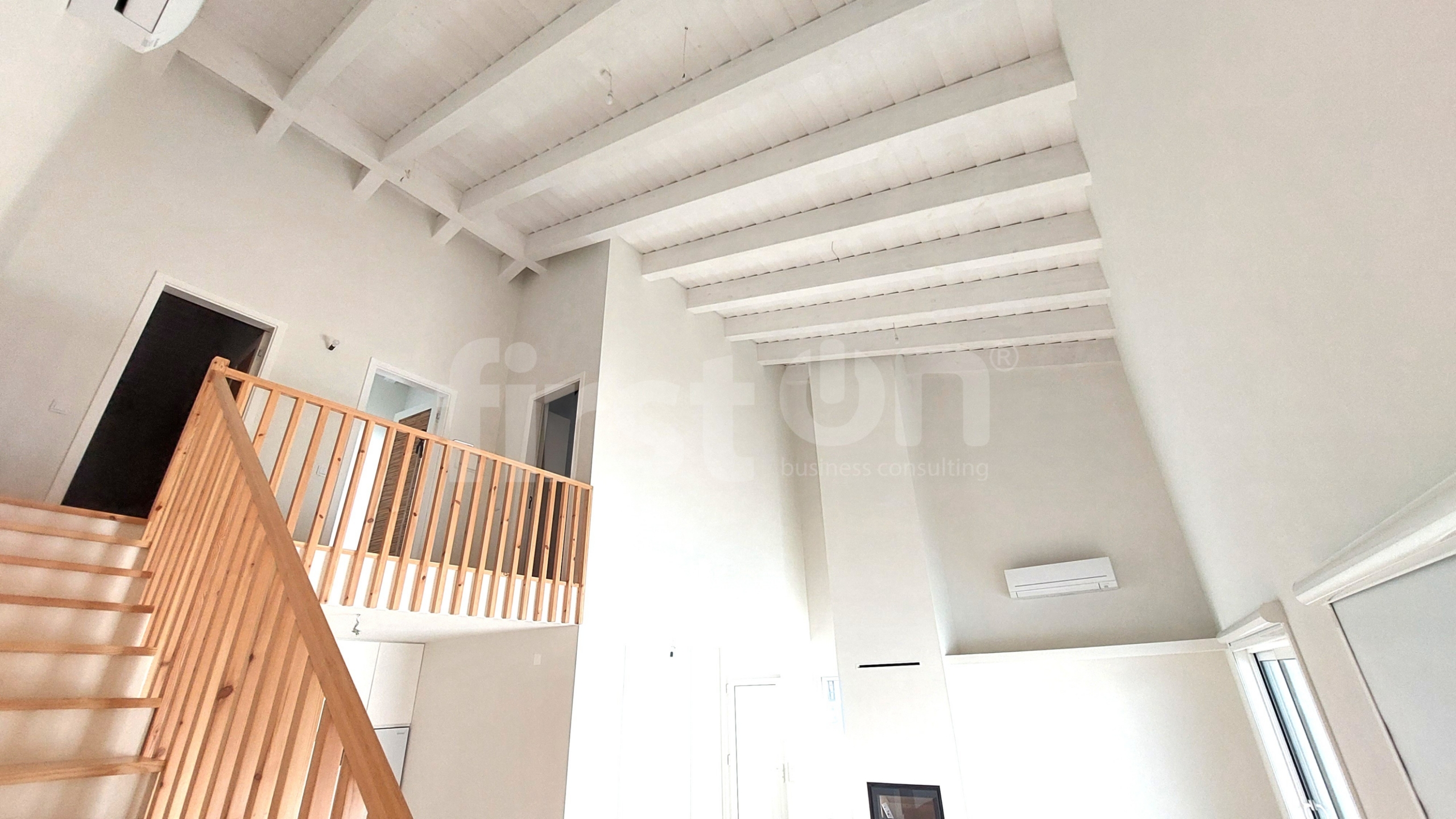 Moradia T4 Duplex com Piscina, Alcácer do Sal [FO1]