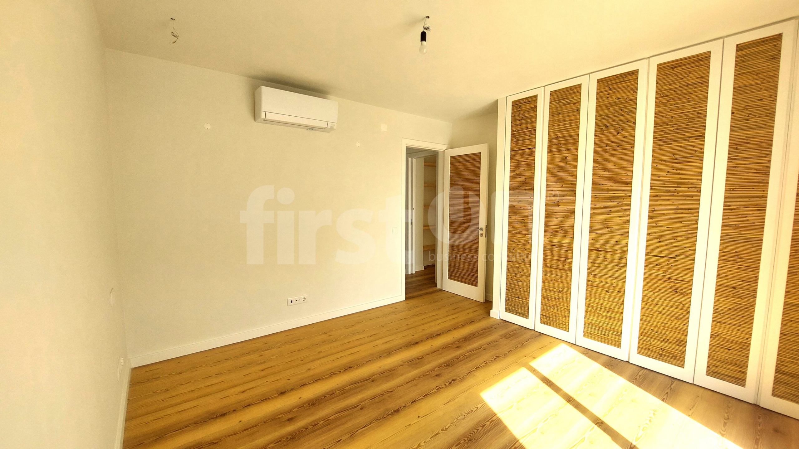 Moradia T4 Duplex com Piscina, Alcácer do Sal [FO1]