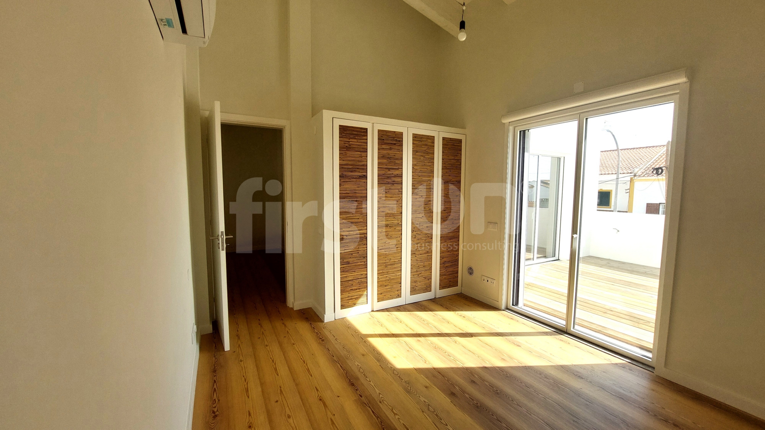 Moradia T4 Duplex com Piscina, Alcácer do Sal [FO1]