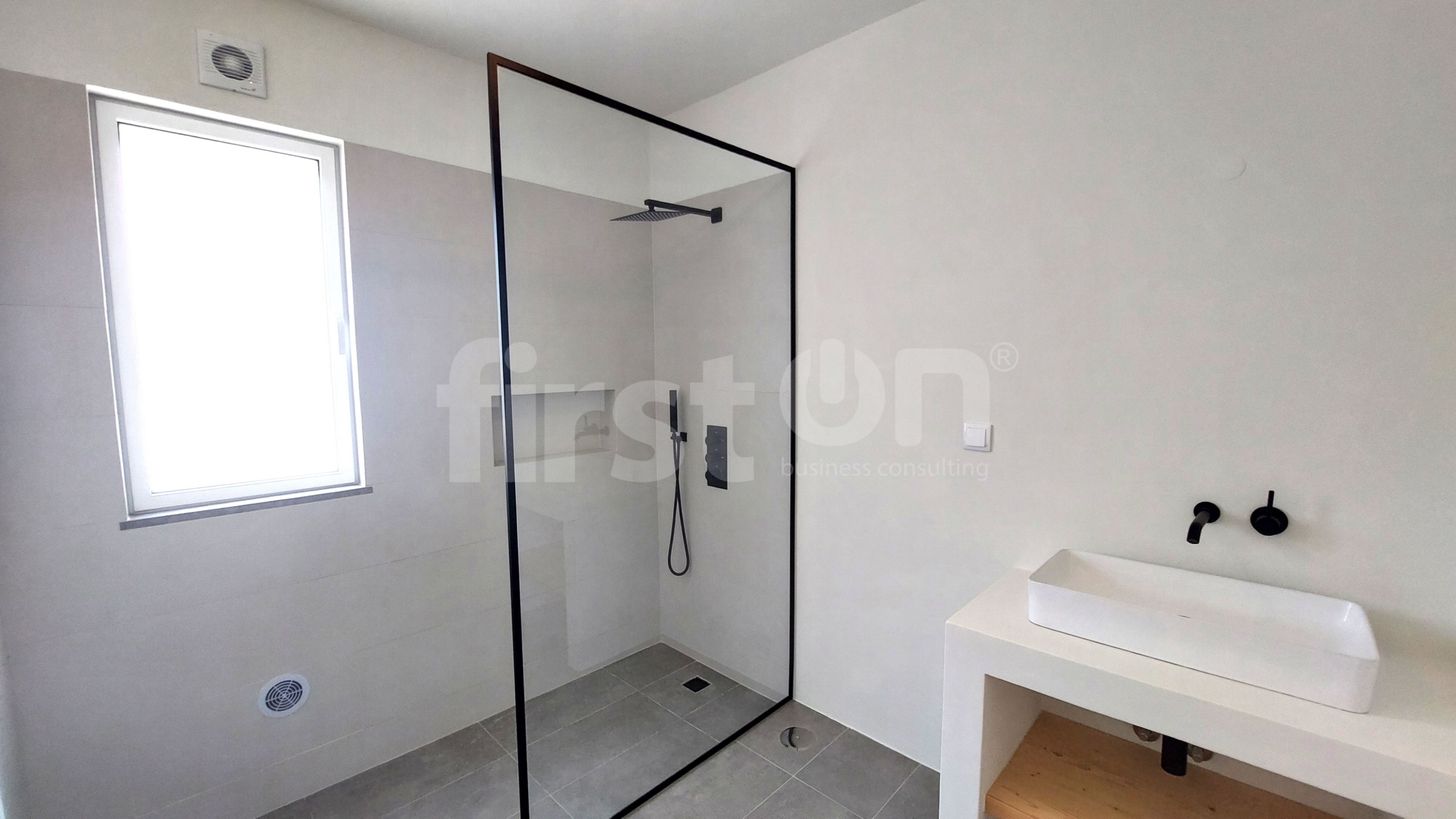 Moradia T4 Duplex com Piscina, Alcácer do Sal [FO1]