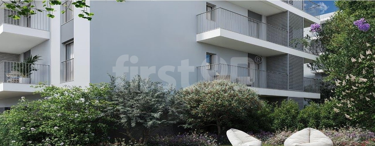 Terreno para condomínio privado, Quinta do Montalvão, Setúbal [FO17]