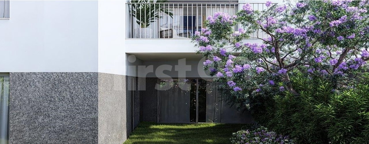 Terreno para condomínio privado, Quinta do Montalvão, Setúbal [FO17]