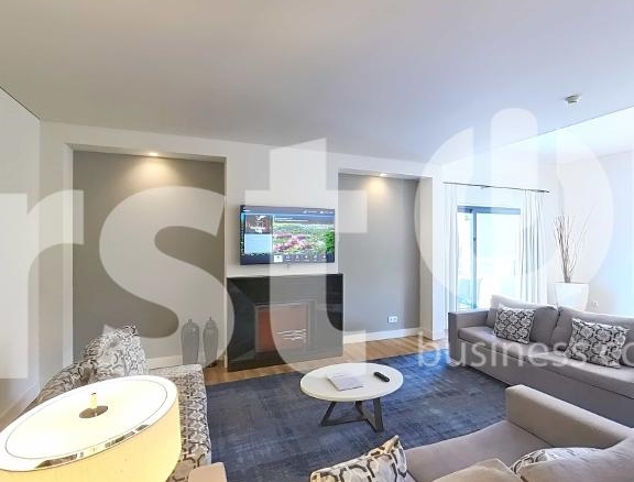 Apartamento T2, Vivamarinha Cascais [FO12]