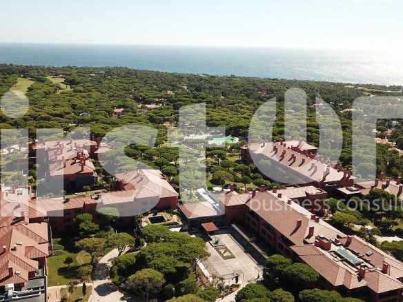 Apartamento T1, Vivamarinha Cascais [FO14]